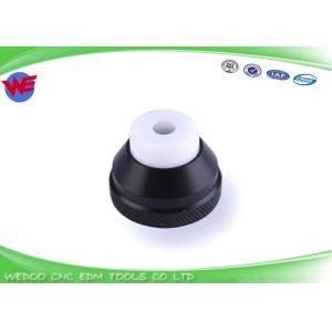 Buy cheap Charmilles EDM Parts C211 Plastic Nozzle Ø 6 MM Complete 135001193 from wholesalers