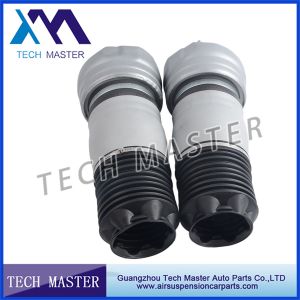 Buy cheap Porsche Panamera 970 Front Right With Sensor Airmatic Pump Repair Kit from wholesalers