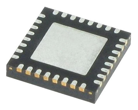 Buy cheap NCV7520MWTXG onsemi from wholesalers