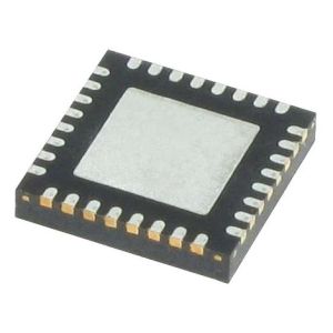 Buy cheap NCV7520MWTXG onsemi from wholesalers
