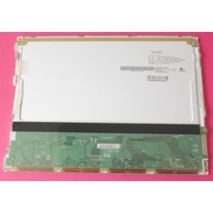 G084SN03 V4 AUO 8.4INCH 800×600RGB 500CD/M2 WLED LVDS Operating Temperature: -20