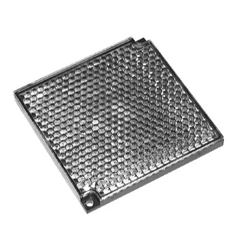 China Pepperl+Fuchs H85-2 Proximity Sensor | Industrial-Grade NAMUR Output | ATEX/IECEx Certified | 20mm Detection Range on sale China Pepperl+Fuchs H85-2 Proximity Sensor | Industrial-Grade NAMUR Output | ATEX/IECEx Certified | 20mm Detection Range on sale
