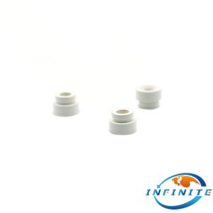 Buy cheap M3 X Slide Clamper Packing PG00975 Fuji NXT Consumable Parts from wholesalers