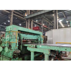 Buy cheap DX51D DX53D EGI 0.75mm Galvanized Steel Coil Phosphate Treatment from wholesalers