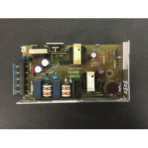 Buy cheap Fuji Minilab Spare Part SP 2000/ 2500 Film Scanner JWS540-12/RFG from wholesalers