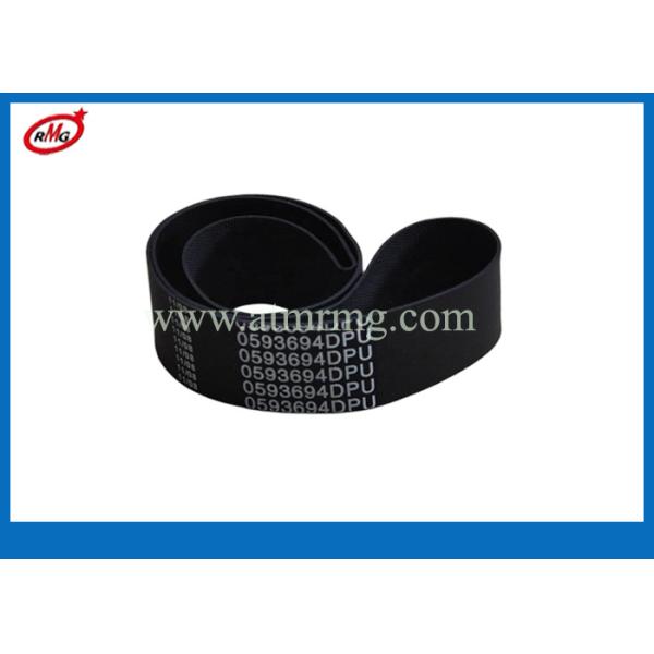 Buy cheap ATM Machine Parts NCR Belt Drum Purge 4450593694 445-0593694 from wholesalers