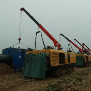 Buy cheap Versatile Full Digital High Reliability Induction Heating Machine Customizable from wholesalers