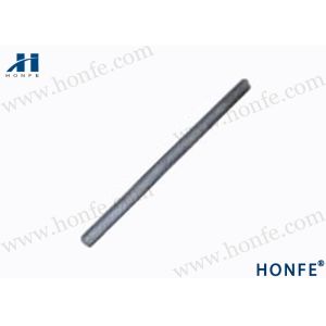 Buy cheap B153886 Picanol Loom Spare Parts Tansion Spring from wholesalers