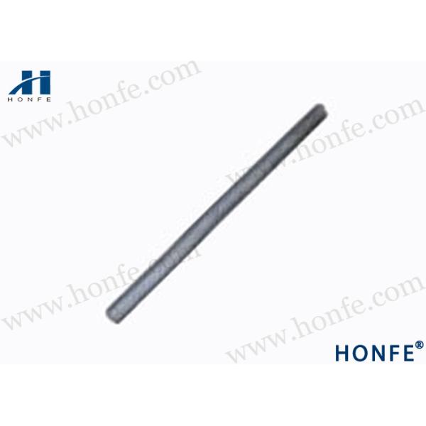 Quality B153886 Picanol Loom Spare Parts Tansion Spring for sale