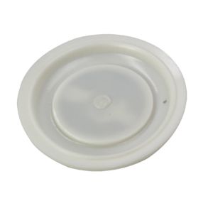 Autel M/D25 1'' Electromagnetic Pulse Valve Diaphragm Repair Kit AE1825B AE2825B