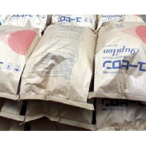 Mitsubishi Engineering Plastics PC Polycarbonate LS-2020 wear-resistant