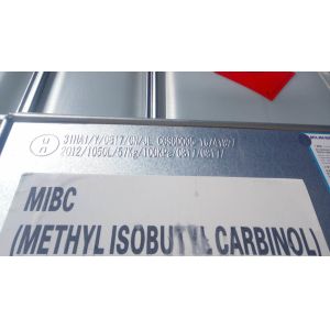 Maximize Efficiency with Froth Flotation Reagents for Mineral Processing