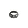 Buy cheap High Precision CNC Turned Components Anodized Automotive CNC Turning Process from wholesalers