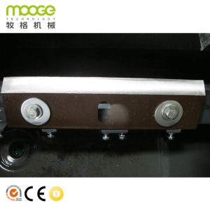 Buy cheap straight knife grinder machine with low price from wholesalers