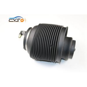 China Lexus GX470 Rear Right 48080-35011 4808035011 Air Spring System on sale