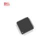 Buy cheap STM32G0B0RET6 MCU Microcontroller Unit - Advanced Performance And Reliability from wholesalers