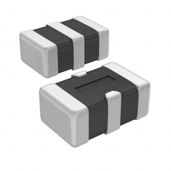 Buy cheap MEM2012T10R0 from wholesalers