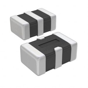 Buy cheap MEM2012D201R from wholesalers