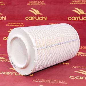 Metal Design Engine Chips SRS ECU for Optimal Engine Performance and Control