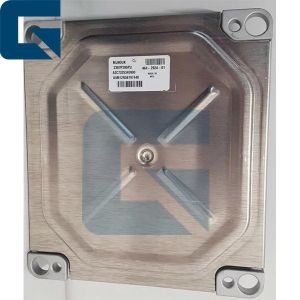 Buy cheap 464-2924 4642924 Part ECM ECU Controller For 299D2 And 299D2XHP from wholesalers