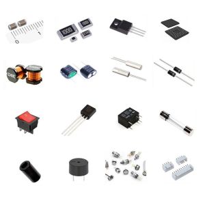 Buy cheap SD10-3R3-R from wholesalers