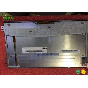 Buy cheap CHIMEI INNOLUX 10.4 inch TFT LCD Screen G104S1-L01 SVGA 800(RGB)*600 from wholesalers