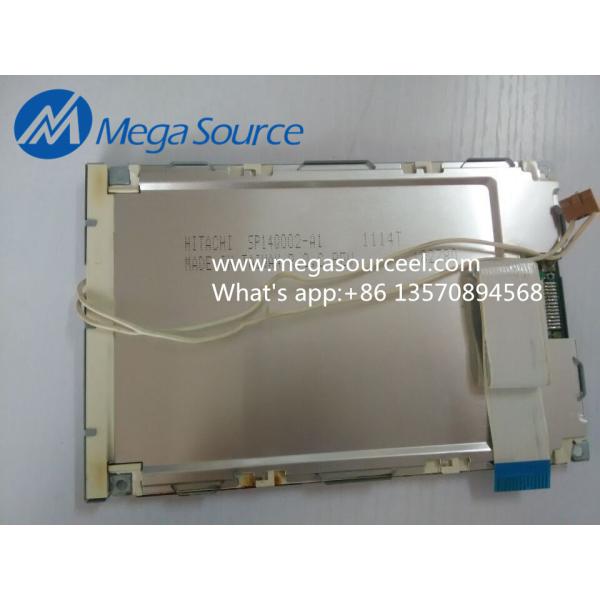 Quality HITACHI 5.7inch SP14Q002 LCD Panel for sale