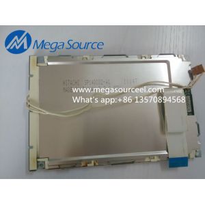 Buy cheap HITACHI 5.7inch SP14Q002 LCD Panel from wholesalers