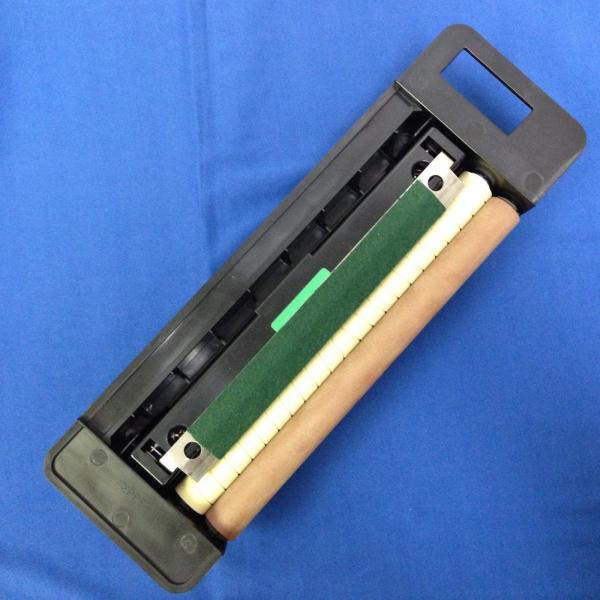 Quality 802C1024660 Fuji 340 Minilab Spare Part PS4 Crossover Rack Complete for sale