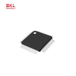 Buy cheap STM32G030C6T6 MCU High Performance Low Power And Reliable Microcontroller from wholesalers