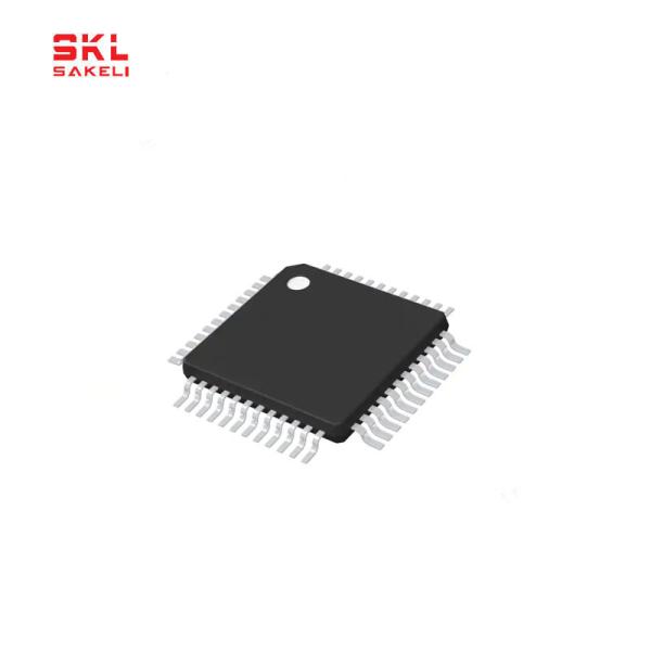 Quality STM32G030C6T6 MCU High Performance Low Power And Reliable Microcontroller for sale