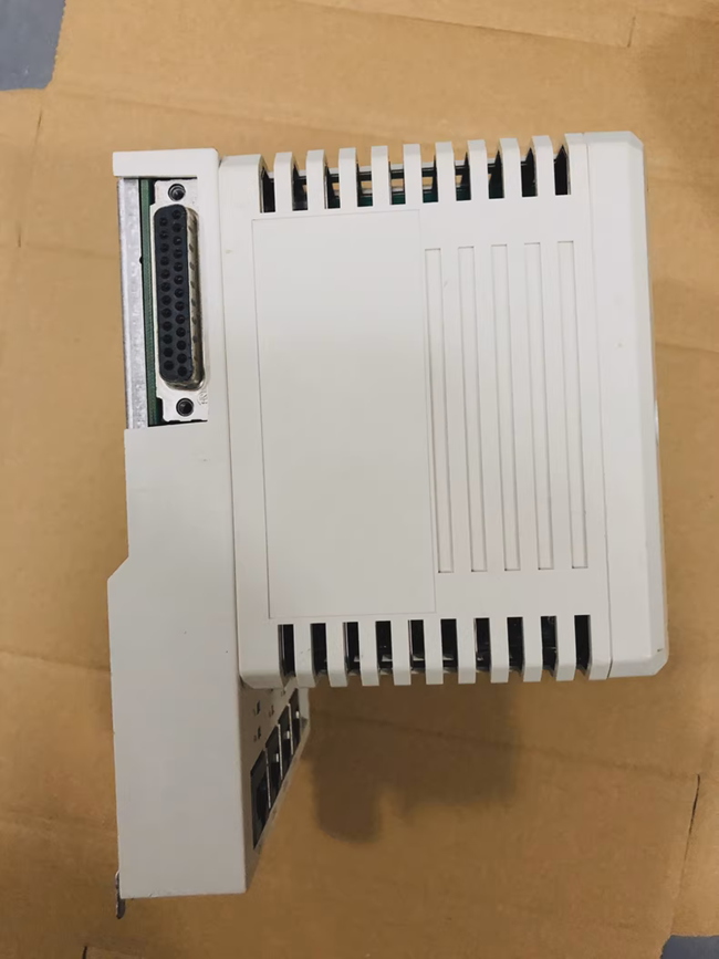 Buy cheap PM861AK01 3BSE018157R1 ABB Programmable logic controller (PLC) CPU module from wholesalers