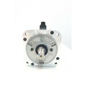 Buy cheap YASKAWA electrical USAMED-06-TX11  AC servo motor Brand-New fidelity from wholesalers