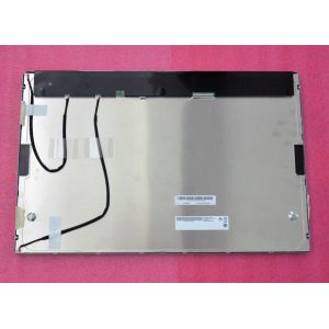 22" LVDS 250cd/m² 1680(RGB)×1050 90PPI TFT LCD Display G220SVN01.0