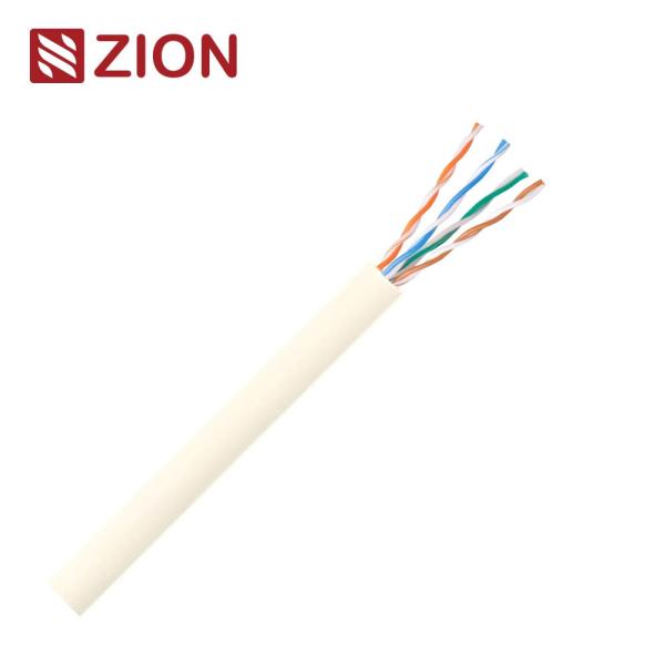 Buy cheap NO.7112362 U/UTP CAT 6A 26AWG STR CABLE-UL CMP - Premium Thin Network Cable for Enhanced Connectivity from wholesalers