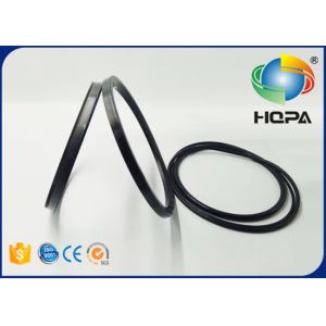 Sumitomo SH60 192AB Floating Ring Seal For The Travel Reduction Unit