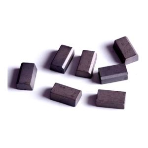 Durable Cutting Tool Tips / Wood Lathe Tips USA / Europe Standard