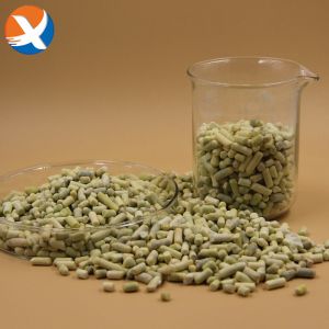 Buy cheap Chemical for Gold Mining chemicals Sodium Butyl Xanthate SBX With high efficiency from wholesalers