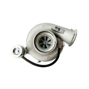 Buy cheap 4036915 Cummins M11 Diesel Generator Turbocharger CCEC Holset HX55W from wholesalers