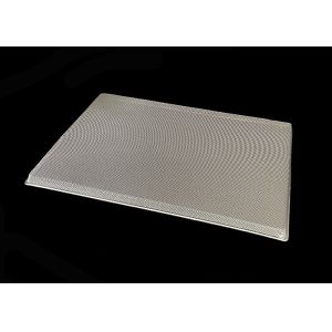 Customized Metal Stainless Steel 304 Wire Oven Mesh Drying Tray