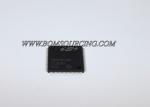 Buy cheap C8051F040-GQR MCU Microcontroller Unit 25MHz 64KB Flash Memory Type from wholesalers