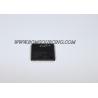 Buy cheap C8051F040-GQR MCU Microcontroller Unit 25MHz 64KB Flash Memory Type from wholesalers