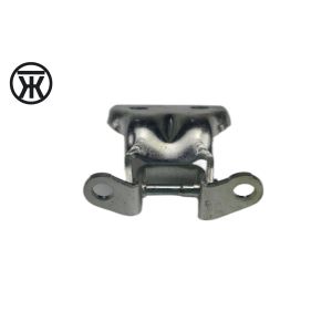 Buy cheap ISUZU DMAX 2006 HINGE DOOR FRT LH 8980575460 8972359610 from wholesalers