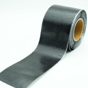 Buy cheap Self Sticking Velcro Tape 10mm 25mm 50mm Hook And Loop Adhesive Strips from wholesalers