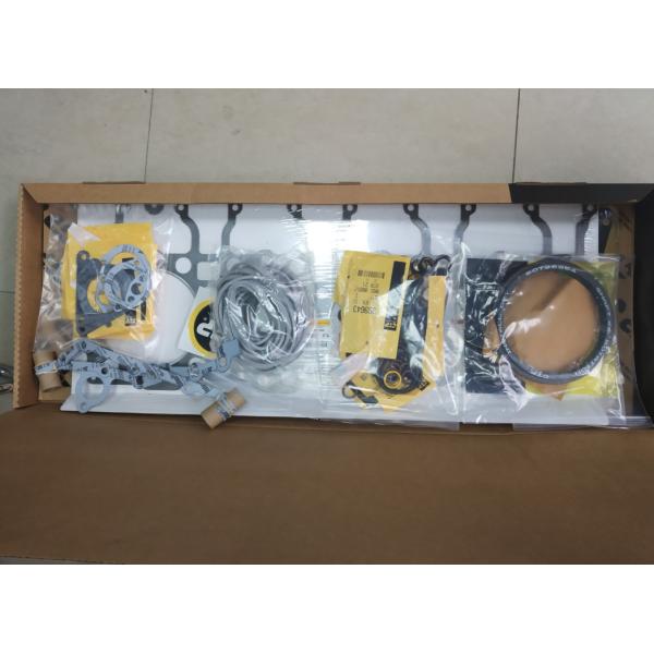 Buy cheap C8.7 Engine Overhaul Parts 9S-3373 Aftermarket Diesel Engine Parts from wholesalers