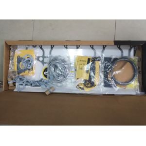 Buy cheap C8.7 Engine Overhaul Parts 9S-3373 Aftermarket Diesel Engine Parts from wholesalers