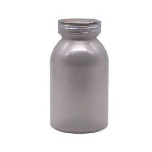 Buy cheap 200mL Capsule Bottles with Safety Cap and Pill Containers in Customize Color from wholesalers