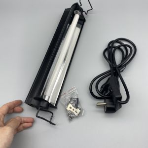 Buy cheap T5 HO UVA UVB Light Combo Kit 24W 10.0 22 inches Design for Optimal Reptile from wholesalers