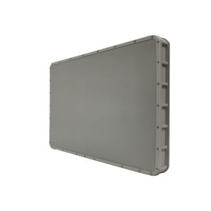 Buy cheap Detection Method Radar And Camera Anti Drone System  Accuracy ≤ 5m And Radial Velocity Range 0.4m/s-60m/s from wholesalers