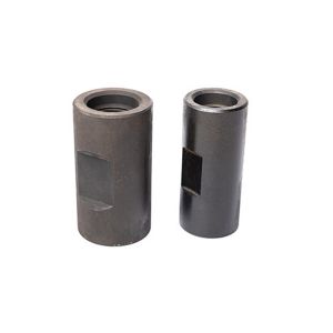 Buy cheap API 11B Sucker Rod Coupling Rod Coupling from wholesalers